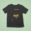 Kerry Gaa All Ireland Champions Since Roster T Shirt