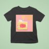 Killdozer Steak Cake T Shirt