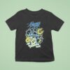 Killswitch Engage It S You I Find Forever In My Mind T Shirt