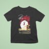 Kim Hyeseong Meet Dosun Makiii T Shirt