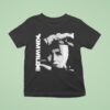 Kim Wilde Closer T Shirt