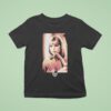 Kith For Scarface Elvira Portrai T Shirt