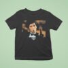 Kith For Scarface Montana Power T Shirt