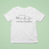 Kitten Needs A Fucking Cigarette Ca T Shirt