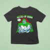 Kitties Of Doom Lol They Re Tickling Me T Shirt