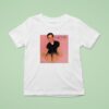 Kneel For Me Baby One More Time T Shirt