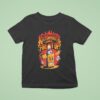 Kottonmouth Kings Fire It Up T Shirt