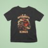 Kottonmouth Kings Hotrod T Shirt