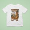 Kottonmouth Kings Life S A Beach California T Shirt