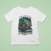 Kottonmouth Kings Rip It Up Cigarettes T Shirt
