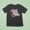 Kottonmouth Kings Stick The Code T Shirt