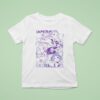 Kpop Demon Hunters Huntrix T Shirt