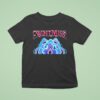 Kpop Demon Hunters Won T Miss T Shirt