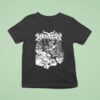 Kruelty Tokyo Style T Shirt