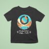 Kuervos Del Sur New Fligh T Shirt