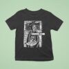 Kuervos Del Sur Porvenir T Shirt