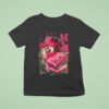 Kurama From Yu Yu Hakusho T Shirt