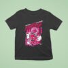 Kyle Fletcher And Konosuke Takeshita Protoshita T Shirt