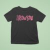 Labowbow Meme T Shirt