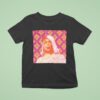 Lady Wray Piece Of Me T Shirt