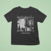 Lamb Of God Sturm Und Drang Low Contras T Shirt