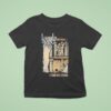 Lamb Of God Sturm Und Drang T Shirt