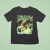 Laylow Vintage T Shirt