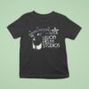 Levon Helm Serving The Song Since Th Anniversary T Shirt