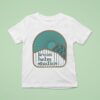 Levon Helm Studios Barn T Shirt