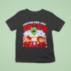 Liam Fennessy Boston Red Sox Home Run Celly T Shirt