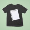 Liberal Party S Greatest Achievements T Shirt