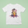 Lidiro True Gang T Shirt