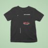 Lifesteal Season Seven Roster T Shirt