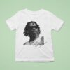 Lil Baby Portrai T Shirt
