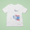 Linkin Park Le Tour De Zero T Shirt