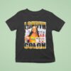 Londyn Colon Vintage T Shirt