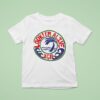 Look A Surfer Xcii T Shirt