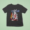 Looney Tunes Bugs Bunny T Shirt