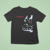 Los Angeles Mcr T Shirt