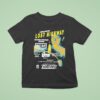 Lost Highway A David Lynch Film Soundtrack T Shirt