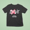 Love Loyalty Out Values Everything T Shirt