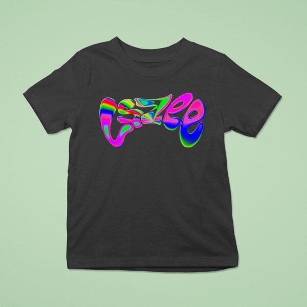 Lszee Gooey T Shirt
