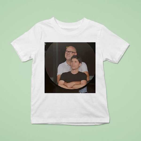 Lucas Crespo Coldplay Concerts Are Getting Pretty Crazy T Shirt