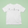 Lucy Bedroque Lb S Star T Shirt