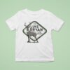 Luke Bryan Is He Down Country Song Came On Tour Deer T Shirt