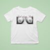 Mabel Look At My Body T Shirt