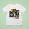 Mabel Photo T Shirt