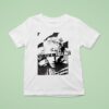 Machine Gun Kelly Mainstream Sellou T Shirt