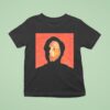 Mal Blum Match T Shirt