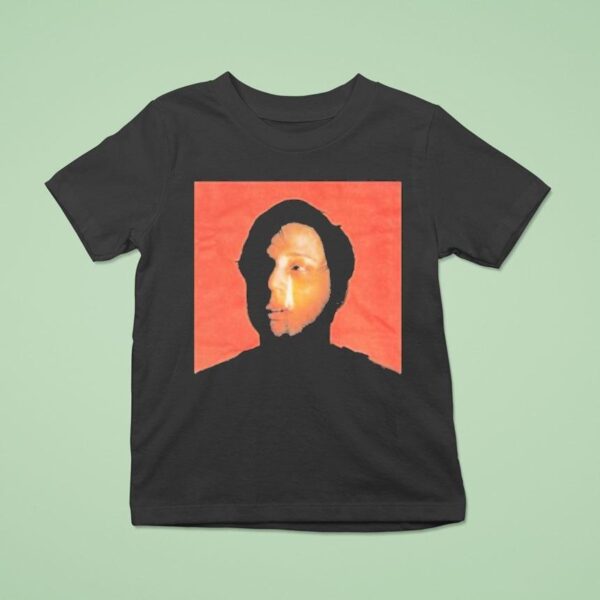 Mal Blum Match T Shirt